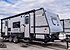 2018 Forest River Other Forest River Models for sale 300180888